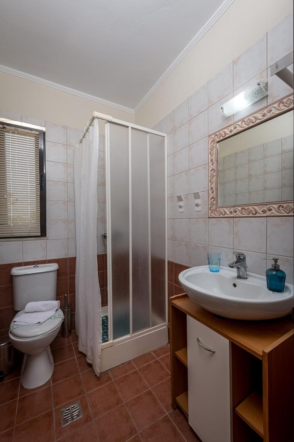 Xenos Villa 2 With A Private Pool,Near The Sea Tigaki Extérieur photo